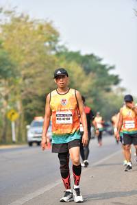 BIB: 42150
                            <button type="button" onclick="openModal(10180820)" class="btn btn-primary btn-sm float-right btn-popup" data-toggle="modal" data-target=".modal-high-quality">
                        <i class="fas fa-shopping-cart"></i> Add to Cart
                    </button>
                                            <button type="button" onclick="isThisMe(10180820, true)" class="btn btn-success btn-sm float-right btn-popup btn-isme hidden" data-toggle="tooltip" data-placement="bottom" title="นี่คือรูปของคุณใช่ไหม คลิกที่นี่เพื่อเอาเข้าอัลบั้ม">
                        <i class="fas fa-plus"></i> Add to album
                    </button>
                    <button type="button" onclick="isThisMe(10180820, false)" class="btn btn-warning btn-sm float-right btn-popup btn-isnotme hidden">
                        <i class="fas fa-ban"></i> Remove from album
                    </button>
